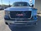 2010 GMC Sierra 2500 HD SLT