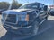2010 GMC Sierra 2500 HD SLT
