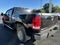 2010 GMC Sierra 2500 HD SLT