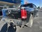 2010 GMC Sierra 2500 HD SLT
