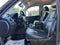 2010 GMC Sierra 2500 HD SLT