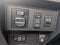 2014 Toyota Tundra 4WD Truck LTD