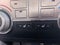 2014 Toyota Tundra 4WD Truck LTD