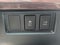 2014 Toyota Tundra 4WD Truck LTD