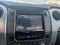 2014 Toyota Tundra 4WD Truck LTD