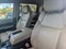 2014 Toyota Tundra 4WD Truck LTD