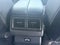 2025 Mazda Mazda CX-50 Hybrid Premium Package