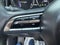 2025 Mazda Mazda CX-50 Hybrid Premium Package