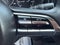 2025 Mazda Mazda CX-50 Hybrid Premium Package
