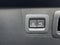 2025 Mazda Mazda CX-50 Hybrid Premium Package