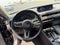 2025 Mazda Mazda CX-50 Hybrid Premium Package