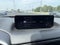 2025 Mazda Mazda CX-50 Hybrid Premium Package