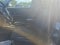 2025 Mitsubishi Outlander Sport S