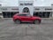 2023 Mazda Mazda CX-9 Grand Touring