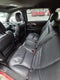 2023 Mazda Mazda CX-9 Grand Touring