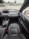 2023 Mazda Mazda CX-9 Grand Touring