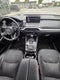2023 Mazda Mazda CX-9 Grand Touring