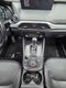2023 Mazda Mazda CX-9 Grand Touring