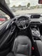2023 Mazda Mazda CX-9 Grand Touring