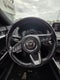 2023 Mazda Mazda CX-9 Grand Touring