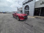 2023 Mazda Mazda CX-9 Grand Touring