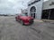 2023 Mazda Mazda CX-9 Grand Touring