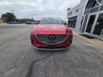 2023 Mazda Mazda CX-9 Grand Touring