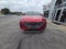 2023 Mazda Mazda CX-9 Grand Touring