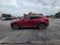 2023 Mazda Mazda CX-9 Grand Touring