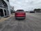2023 Mazda Mazda CX-9 Grand Touring