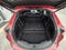 2023 Mazda Mazda CX-9 Grand Touring