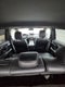 2023 Mazda Mazda CX-9 Grand Touring