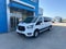 2024 Ford Transit Passenger Wagon XL