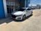2018 Honda Accord Sedan Touring 1.5T