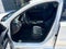 2018 Honda Accord Sedan Touring 1.5T