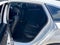 2018 Honda Accord Sedan Touring 1.5T