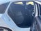 2018 Honda Accord Sedan Touring 1.5T
