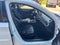 2018 Honda Accord Sedan Touring 1.5T