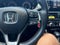 2018 Honda Accord Sedan Touring 1.5T