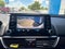 2018 Honda Accord Sedan Touring 1.5T