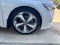 2018 Honda Accord Sedan Touring 1.5T