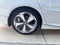 2018 Honda Accord Sedan Touring 1.5T