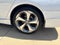 2018 Honda Accord Sedan Touring 1.5T
