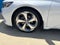 2018 Honda Accord Sedan Touring 1.5T