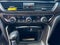 2018 Honda Accord Sedan Touring 1.5T