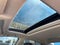 2018 Honda Accord Sedan Touring 1.5T