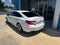 2018 Honda Accord Sedan Touring 1.5T