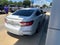 2018 Honda Accord Sedan Touring 1.5T