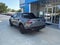 2024 Hyundai Santa Cruz SE