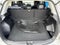 2025 Mitsubishi Outlander Sport S